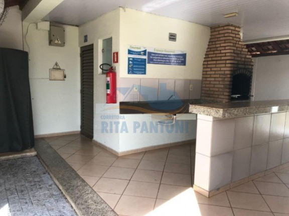 Imagem Apartamento com 2 Quartos à Venda, 46 m² em Parque Industrial Lagoinha - Ribeirão Preto Imagem Apartamento com 2 Quartos à Venda, 46 m² em Parque Industrial Lagoinha - Ribeirão Preto