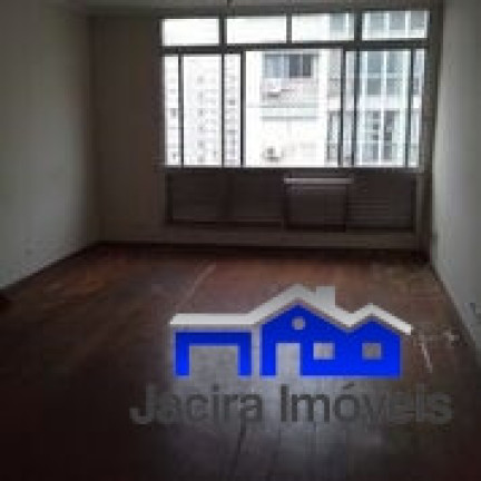 Imagem Apartamento com 3 Quartos à Venda, 120 m² em Ponta Da Praia - Santos Imagem Apartamento com 3 Quartos à Venda, 120 m² em Ponta Da Praia - Santos