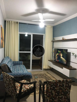 Imagem Apartamento com 2 Quartos à Venda, 88 m² em Jardim Caiahu - Mongaguá Imagem Apartamento com 2 Quartos à Venda, 88 m² em Jardim Caiahu - Mongaguá