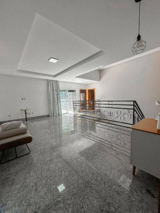 Imagem Casa com 4 Quartos à Venda, 356 m² em Boulevard Lagoa - Serra Imagem Casa com 4 Quartos à Venda, 356 m² em Boulevard Lagoa - Serra