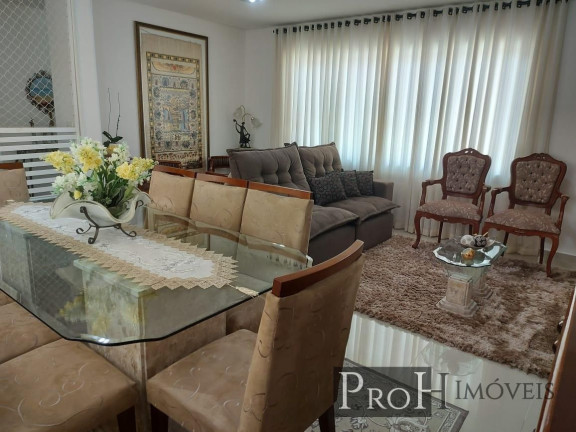 Imagem Sobrado com 3 Quartos à Venda, 181 m² em Santa Terezinha - São Bernardo Do Campo Imagem Sobrado com 3 Quartos à Venda, 181 m² em Santa Terezinha - São Bernardo Do Campo