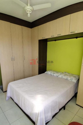 Imagem Apartamento com 2 Quartos à Venda, 70 m² em Santo Antônio - Osasco Imagem Apartamento com 2 Quartos à Venda, 70 m² em Santo Antônio - Osasco