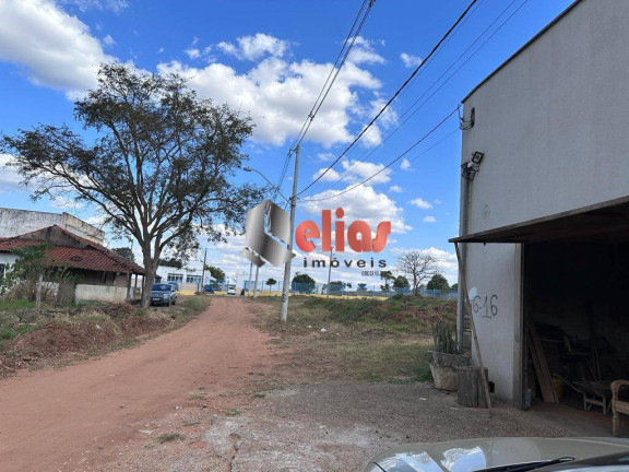 Imagem Terreno à Venda, 360 m² em Jardim Marabá - Bauru Imagem Terreno à Venda, 360 m² em Jardim Marabá - Bauru