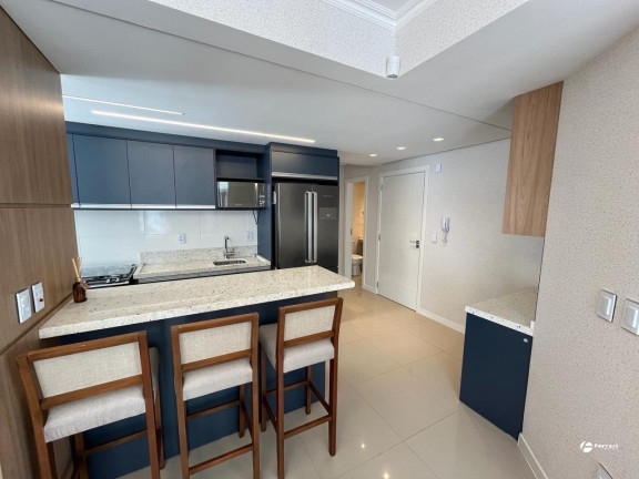 Imagem Apartamento com 3 Quartos à Venda, 137 m² em Navegantes - Capão Da Canoa