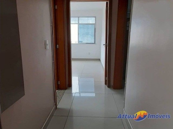 Imagem Imóvel com 2 Quartos à Venda, 73 m² em Agriões - Teresópolis Imagem Imóvel com 2 Quartos à Venda, 73 m² em Agriões - Teresópolis