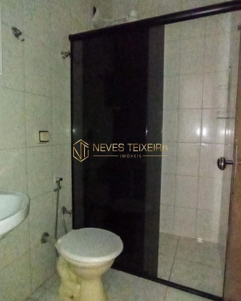 Imagem Casa com 3 Quartos para Alugar, 120 m² em Guara Ii - Guará