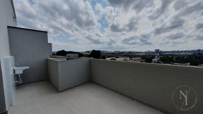 Imagem Apartamento com 2 Quartos à Venda, 46 m² em Itaquera - São Paulo Imagem Apartamento com 2 Quartos à Venda, 46 m² em Itaquera - São Paulo