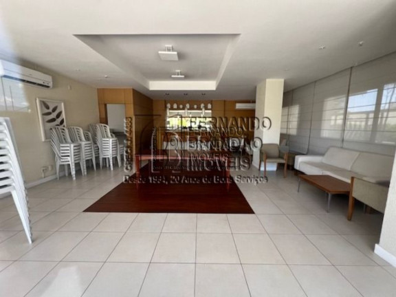 Imagem Imóvel com 2 Quartos à Venda, 60 m² em Recreio Dos Bandeirantes - Rio De Janeiro Imagem Imóvel com 2 Quartos à Venda, 60 m² em Recreio Dos Bandeirantes - Rio De Janeiro