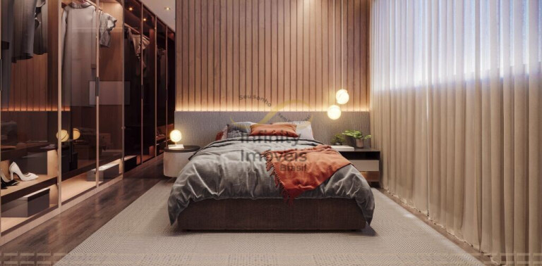 Imagem Apartamento com 3 Quartos à Venda, 40 m² em Minas Brasil - Belo Horizonte Imagem Apartamento com 3 Quartos à Venda, 40 m² em Minas Brasil - Belo Horizonte