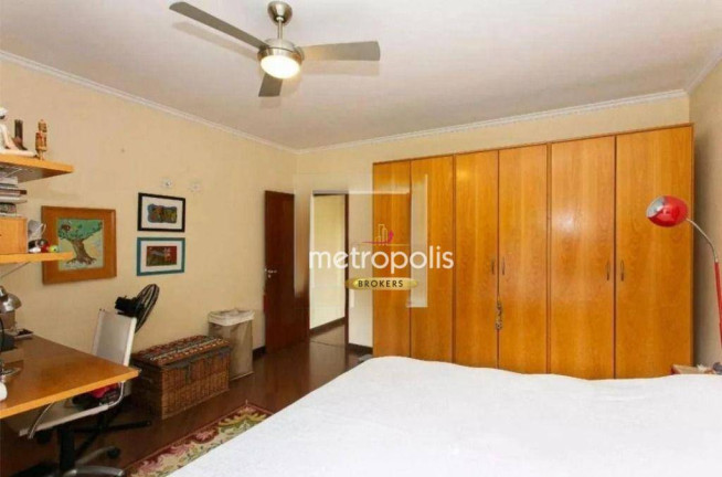 Imagem Sobrado com 3 Quartos à Venda, 218 m² em Vila Matilde - São Paulo Imagem Sobrado com 3 Quartos à Venda, 218 m² em Vila Matilde - São Paulo