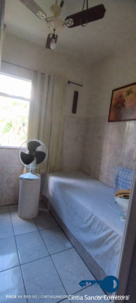 Imagem Casa com 3 Quartos à Venda, 450 m² em Parque Aurora - Campos Dos Goytacazes
