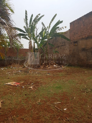 Terreno à Venda, 222 m² em Vila Mariana - Ribeirão Preto