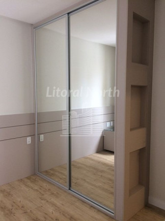 Imagem Apartamento com 4 Quartos à Venda, 165 m² em Fazenda - Itajaí