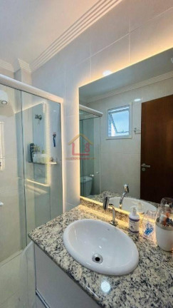 Imagem Apartamento com 2 Quartos à Venda, 73 m² Imagem Apartamento com 2 Quartos à Venda, 73 m²