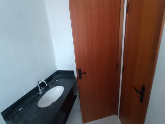 Imagem Apartamento com 2 Quartos à Venda, 82 m² em Fluminense - São Pedro Da Aldeia