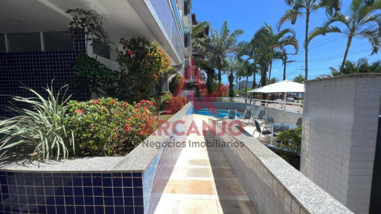 Imagem Apartamento com 4 Quartos à Venda, 310 m² em Praia Grande - Ubatuba Imagem Apartamento com 4 Quartos à Venda, 310 m² em Praia Grande - Ubatuba