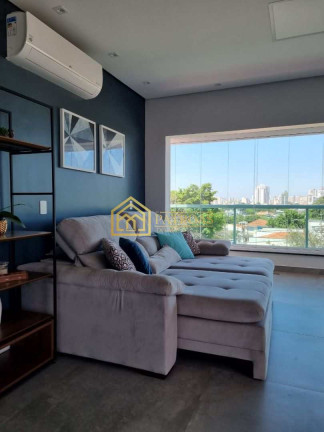 Imagem Apartamento com 3 Quartos à Venda, 167 m² em Anchieta - São Bernardo Do Campo
