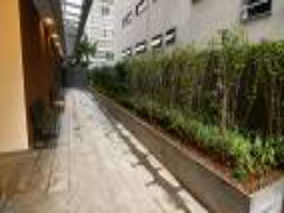 Imagem Imóvel com 1 Quarto à Venda, 34 m² em Jardim Paulista - São Paulo Imagem Imóvel com 1 Quarto à Venda, 34 m² em Jardim Paulista - São Paulo