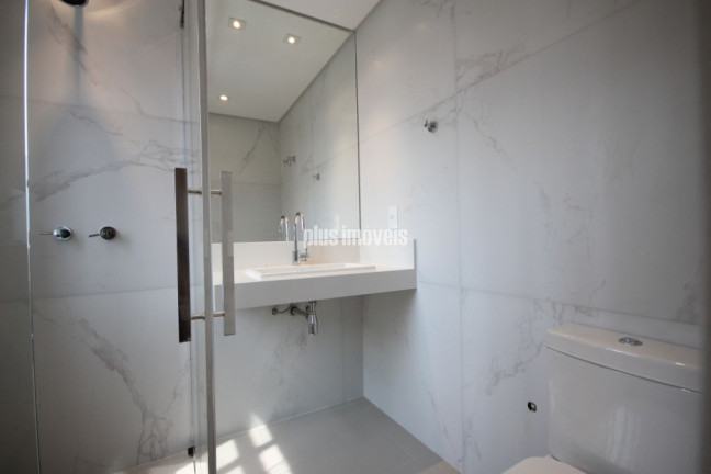 Imagem Apartamento com 3 Quartos à Venda, 285 m² em Higienópolis - São Paulo Imagem Apartamento com 3 Quartos à Venda, 285 m² em Higienópolis - São Paulo