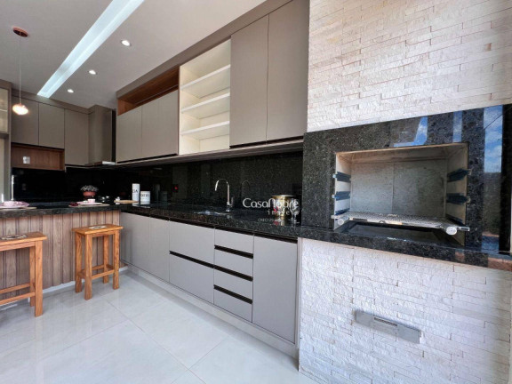 Imagem Casa com 3 Quartos à Venda, 149 m² em Jardim Valência - Ribeirão Preto Imagem Casa com 3 Quartos à Venda, 149 m² em Jardim Valência - Ribeirão Preto