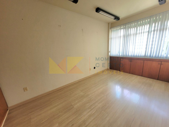 Imagem Sala Comercial para Alugar, 60 m² em Centro - Blumenau Imagem Sala Comercial para Alugar, 60 m² em Centro - Blumenau