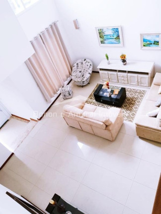 Imagem Casa de Condomínio com 4 Quartos à Venda, 560 m² em Loteamento Alphaville Campinas - Campinas