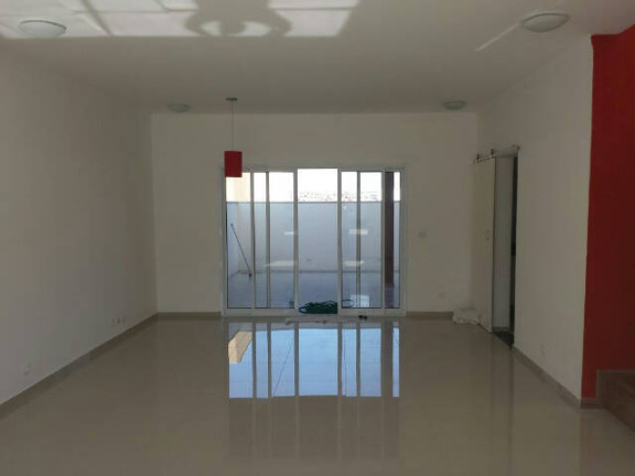 Imagem Casa com 3 Quartos à Venda, 164 m² em Horto Florestal - Sorocaba Imagem Casa com 3 Quartos à Venda, 164 m² em Horto Florestal - Sorocaba