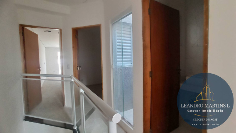 Imagem Casa com 3 Quartos à Venda, 110 m² em Interlagos - São Paulo