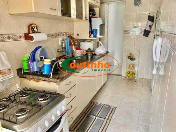 Imagem Apartamento com 3 Quartos à Venda, 99 m² em Vila Isabel - Rio De Janeiro Imagem Apartamento com 3 Quartos à Venda, 99 m² em Vila Isabel - Rio De Janeiro