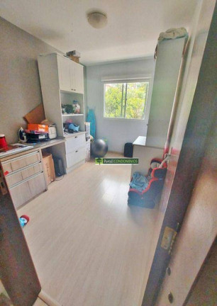 Imagem Apartamento com 3 Quartos à Venda, 82 m² em água Verde - Curitiba Imagem Apartamento com 3 Quartos à Venda, 82 m² em água Verde - Curitiba