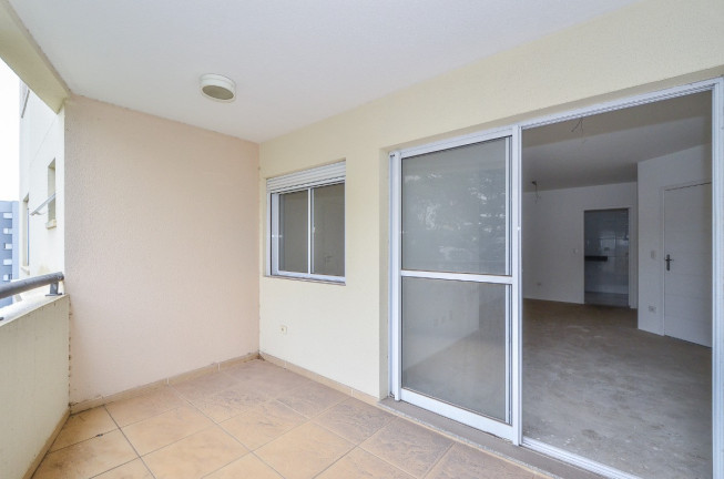 Imagem Apartamento com 4 Quartos à Venda, 108 m² em Vila Gumercindo - São Paulo