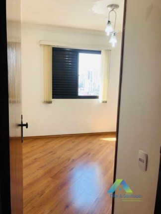 Imagem Apartamento com 3 Quartos à Venda, 98 m² em Vila Da Saúde - São Paulo Imagem Apartamento com 3 Quartos à Venda, 98 m² em Vila Da Saúde - São Paulo