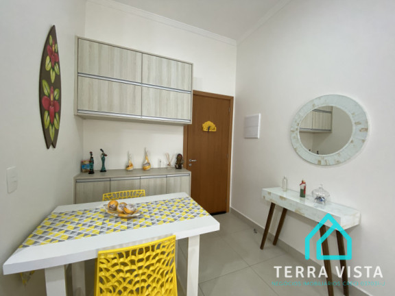 Imagem Apartamento com 2 Quartos à Venda, 58 m² em Toninhas - Ubatuba Imagem Apartamento com 2 Quartos à Venda, 58 m² em Toninhas - Ubatuba