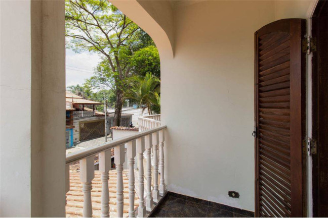Imagem Sobrado com 3 Quartos à Venda, 250 m² em Vila Curuçá - São Paulo Imagem Sobrado com 3 Quartos à Venda, 250 m² em Vila Curuçá - São Paulo