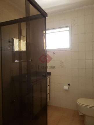 Imagem Apartamento com 1 Quarto à Venda, 45 m² em Bela Vista - São Paulo