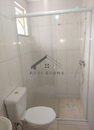 Imagem Apartamento com 2 Quartos à Venda, 90 m² em Iná - São José Dos Pinhais