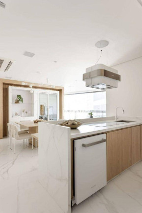 Imagem Imóvel com 2 Quartos à Venda, 109 m² em Itaim Bibi - São Paulo Imagem Imóvel com 2 Quartos à Venda, 109 m² em Itaim Bibi - São Paulo