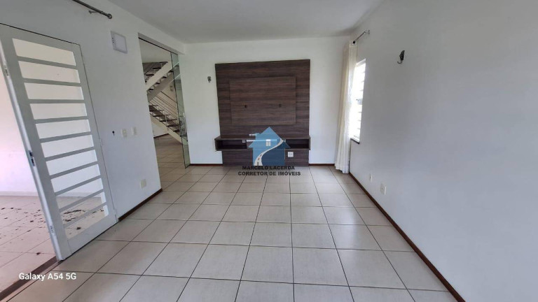 Imagem Casa com 2 Quartos à Venda, 175 m² em Novo Aleixo - Manaus Imagem Casa com 2 Quartos à Venda, 175 m² em Novo Aleixo - Manaus