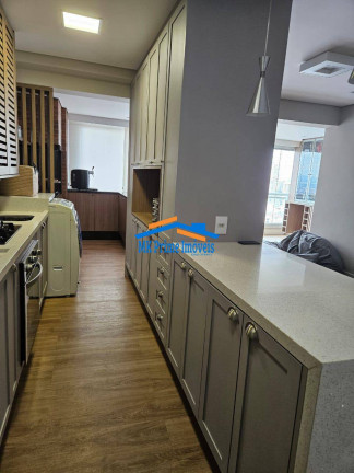 Imagem Apartamento com 3 Quartos à Venda, 92 m² em Vila Osasco - Osasco Imagem Apartamento com 3 Quartos à Venda, 92 m² em Vila Osasco - Osasco