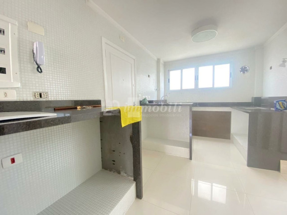 Imagem Apartamento com 2 Quartos à Venda, 120 m² em Higienópolis - São Paulo Imagem Apartamento com 2 Quartos à Venda, 120 m² em Higienópolis - São Paulo