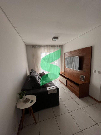 Imagem Apartamento com 2 Quartos à Venda, 64 m² em Bom Retiro - Joinville