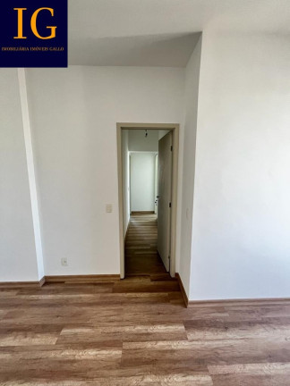 Imagem Apartamento com 3 Quartos à Venda, 60 m² em Casa Branca - Santo André Imagem Apartamento com 3 Quartos à Venda, 60 m² em Casa Branca - Santo André