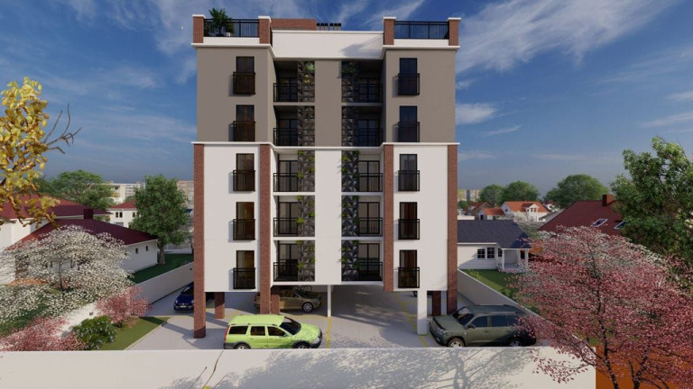 Imagem Apartamento com 2 Quartos à Venda, 52 m² em Santa Quitéria - Curitiba Imagem Apartamento com 2 Quartos à Venda, 52 m² em Santa Quitéria - Curitiba