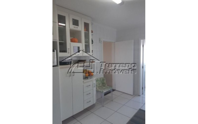Imagem Apartamento com 4 Quartos à Venda, 136 m² em Vila Ema - São José Dos Campos Imagem Apartamento com 4 Quartos à Venda, 136 m² em Vila Ema - São José Dos Campos