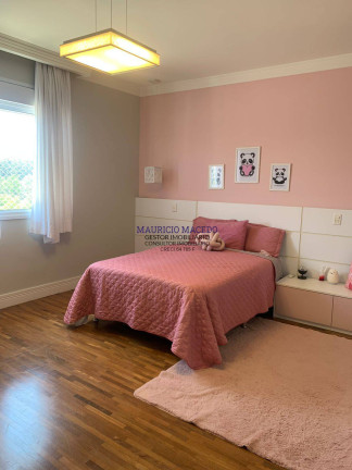 Imagem Casa com 4 Quartos à Venda, 480 m² em Cidade Tamboré - Santana De Parnaíba Imagem Casa com 4 Quartos à Venda, 480 m² em Cidade Tamboré - Santana De Parnaíba