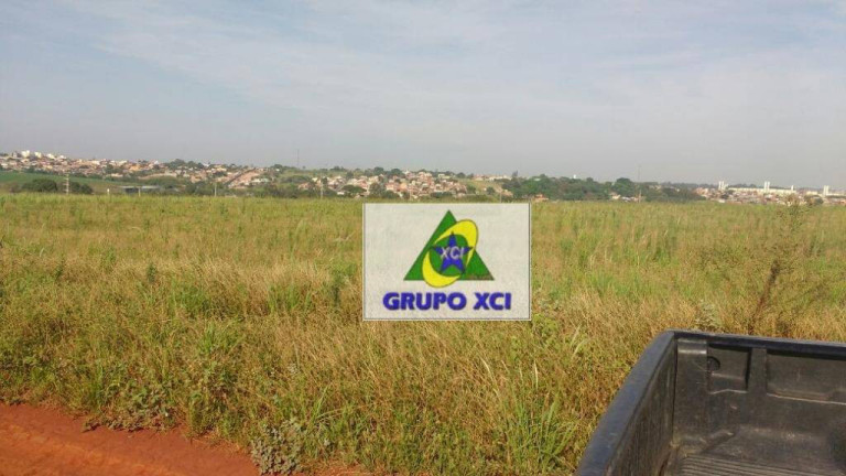 Imagem Imóvel à Venda, 128.000 m² em Jardim Pari - Paulínia Imagem Imóvel à Venda, 128.000 m² em Jardim Pari - Paulínia