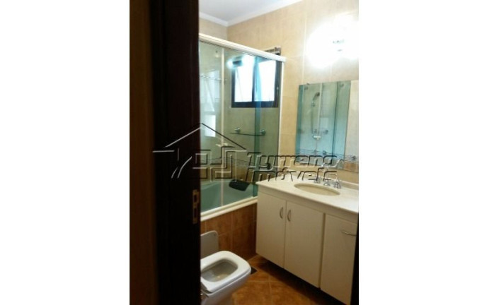 Imagem Casa com 4 Quartos à Venda, 317 m² em Jardim Esplanada - São José Dos Campos Imagem Casa com 4 Quartos à Venda, 317 m² em Jardim Esplanada - São José Dos Campos