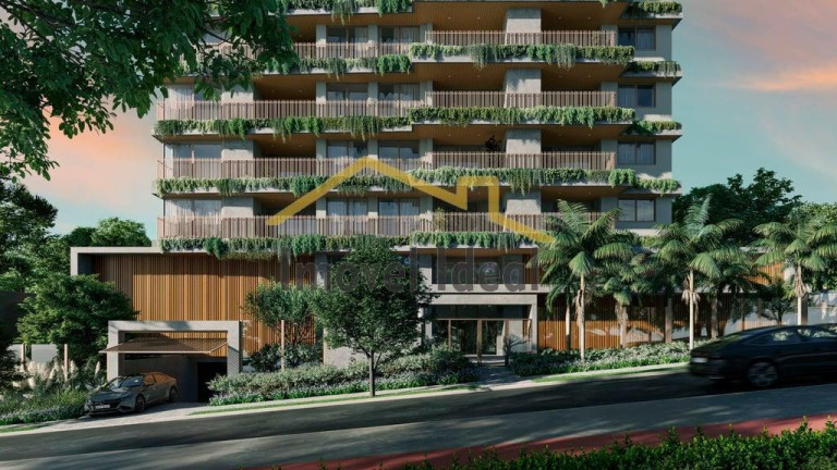 Imagem Apartamento com 2 Quartos à Venda, 90 m² em água Verde - Curitiba Imagem Apartamento com 2 Quartos à Venda, 90 m² em água Verde - Curitiba
