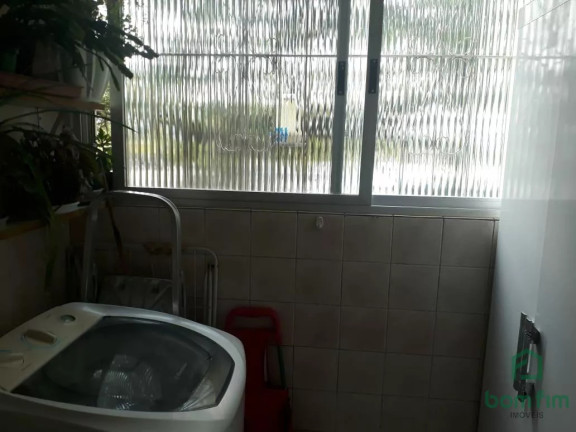 Imagem Apartamento com 2 Quartos à Venda, 60 m² em Partenon - Porto Alegre Imagem Apartamento com 2 Quartos à Venda, 60 m² em Partenon - Porto Alegre