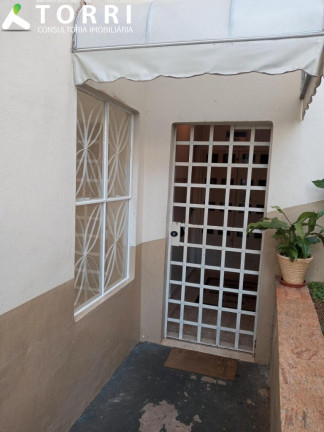 Imagem Apartamento com 2 Quartos à Venda, 41 m² em Jardim Guadalajara - Sorocaba
